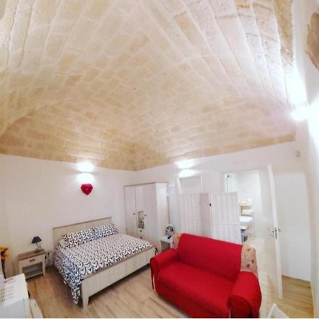 Dimora Dei Gelsi Hotel Polignano a Mare Ngoại thất bức ảnh